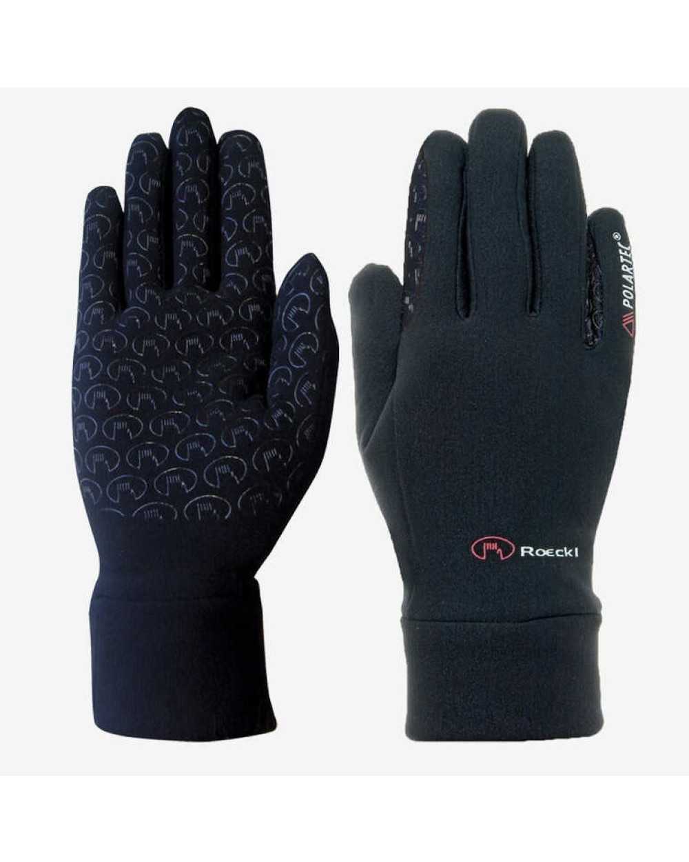 Gants Roeckl Warwick 3301-624 Roeckl Gants