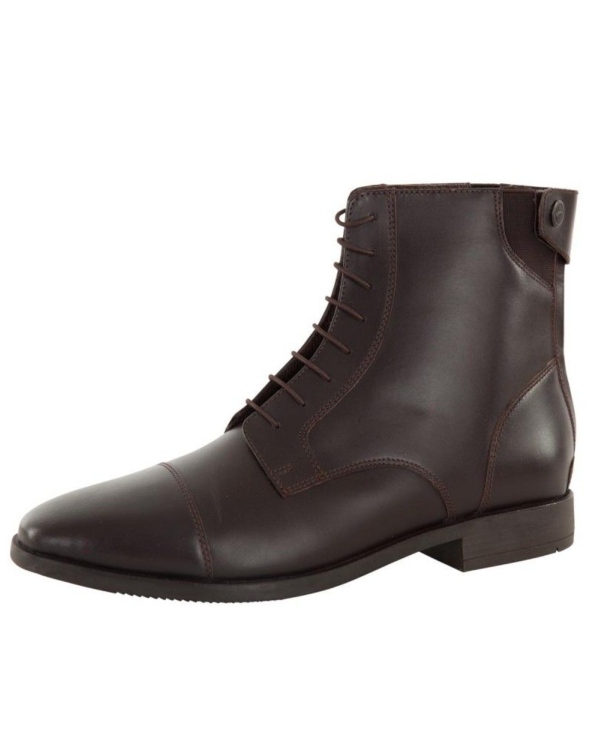 Boots Arano - BR 301510 Br Boots