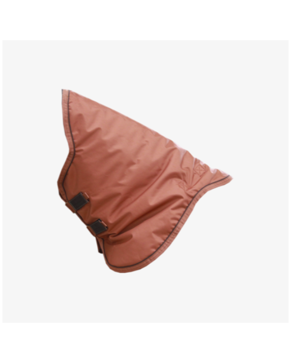 Couvre cou All Weather Imperméable Pro Kentucky - Orange 150g 52201 Kentucky Accessoires de Couverture