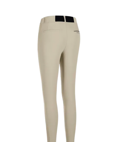 HORSE PILOT - Pantalon X-Tailor XTA120 Horse pilot La Cavalière