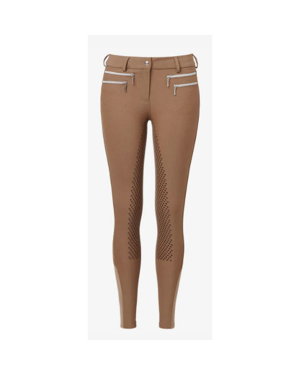 MOUNTAIN HORSE - Pantalon - Amy 052411 Mountain horse Pantalons