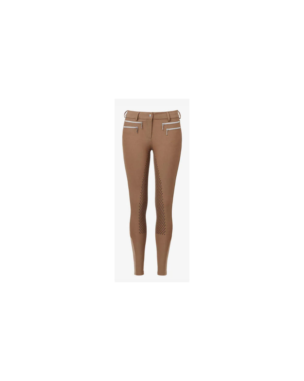 MOUNTAIN HORSE - Pantalon - Amy 052411 Mountain horse Pantalons