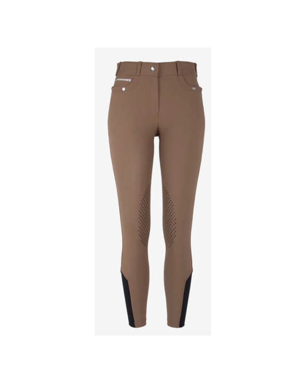 MOUNTAIN HORSE - Pantalon - Evelyn 05243 Mountain horse Pantalons