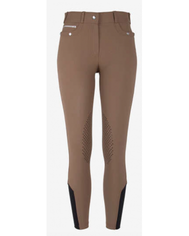 MOUNTAIN HORSE - Pantalon - Evelyn 05243 Mountain horse Pantalons