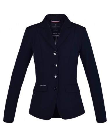 Veste De Concours Classic Kingsland - Navy KLC-SJ-902 Kingsland Vestes de concours