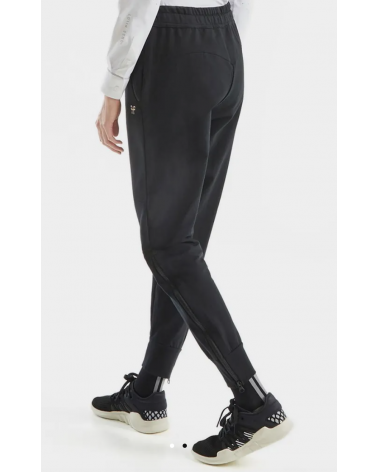 HORSE PILOT - Jogging Team Pants Men TEAMPANTS Horse pilot Pantalons