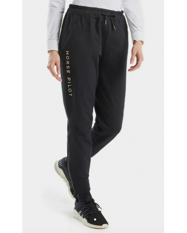 HORSE PILOT - Jogging Team Pants Men TEAMPANTS Horse pilot Cavaliers