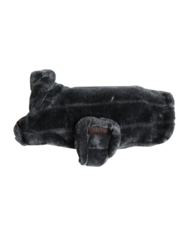 Manteau Fake Fur 52127 Kentucky Manteaux pour chien