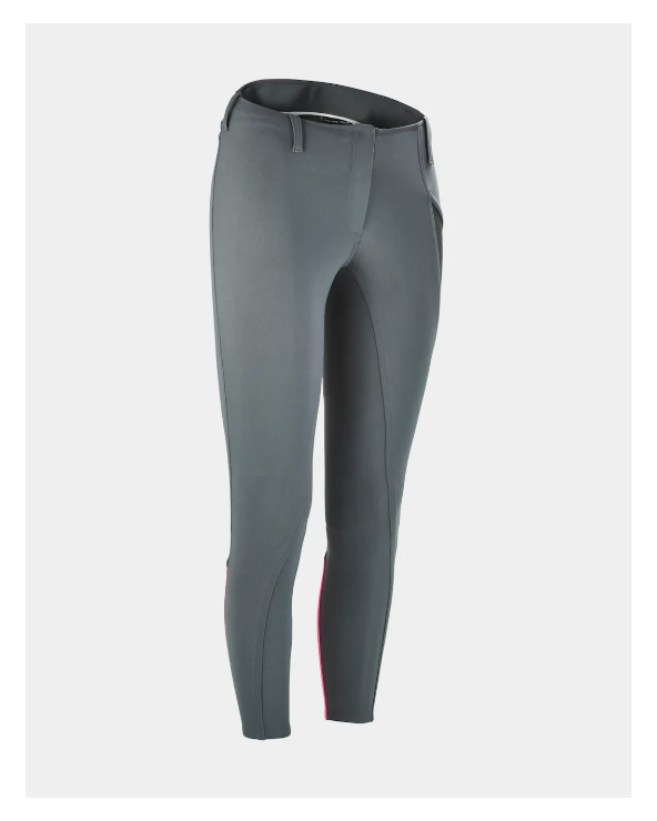 HORSE PILOT - Pantalon X-Pure XPU118 Horse pilot La Cavalière