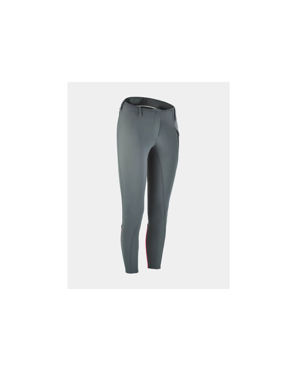 HORSE PILOT - Pantalon X-Pure XPU118 Horse pilot La Cavalière