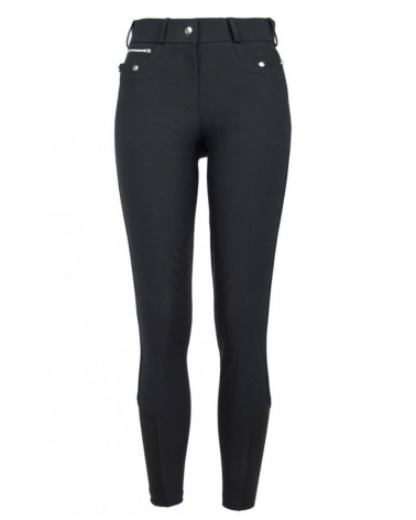 MOUNTAIN HORSE - Pantalon - Evelyn 05243 Mountain horse Pantalons