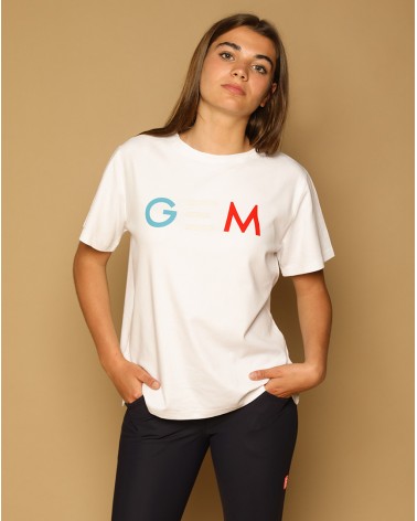 t-shirt GEM spirit  GEM T-Shirts