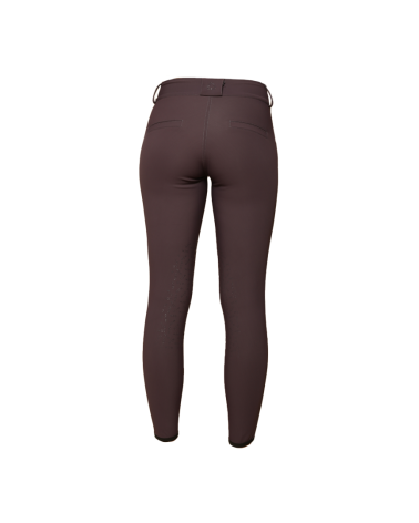 Pantalon John GEM  GEM Pantalons