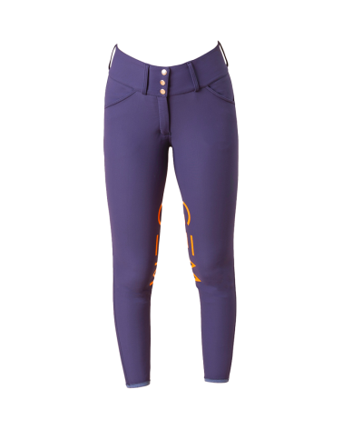 pantalon max GEM bleu marine  GEM Accueil