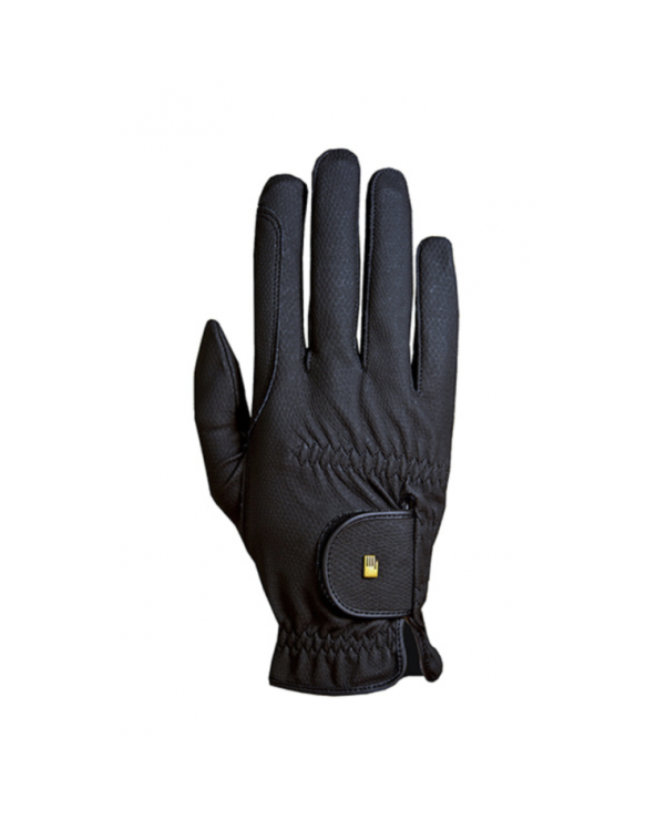 Gants Roeckl Roeck-Grip Winter  Roeckl Accueil