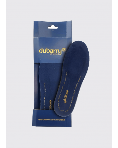 Dubarry semelles  Dubarry Accueil