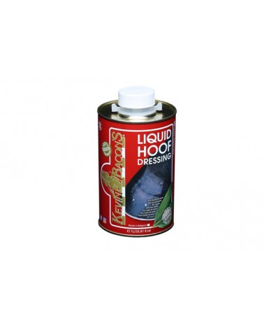 KEVIN BACON'S LIQUID HOOF DRESSING 1 L  kevin bacon Accueil