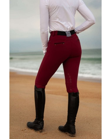 Pantalon Le Sabotier Albanne   Accueil