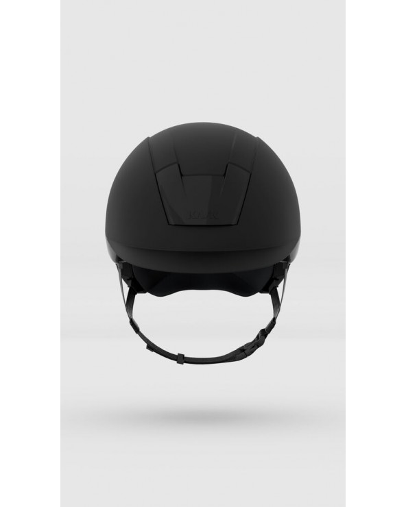 Kooki Black Matt Kask   Accueil