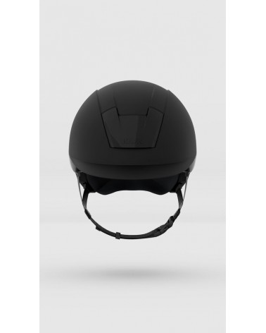 Kooki Black Matt Kask   Accueil