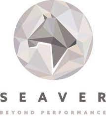 Seaver Horse