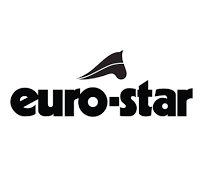 Euro star