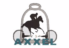 Axxel