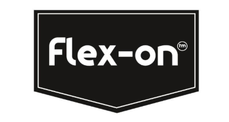 flex-on