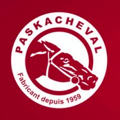 Paskacheval