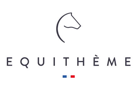 Equithème