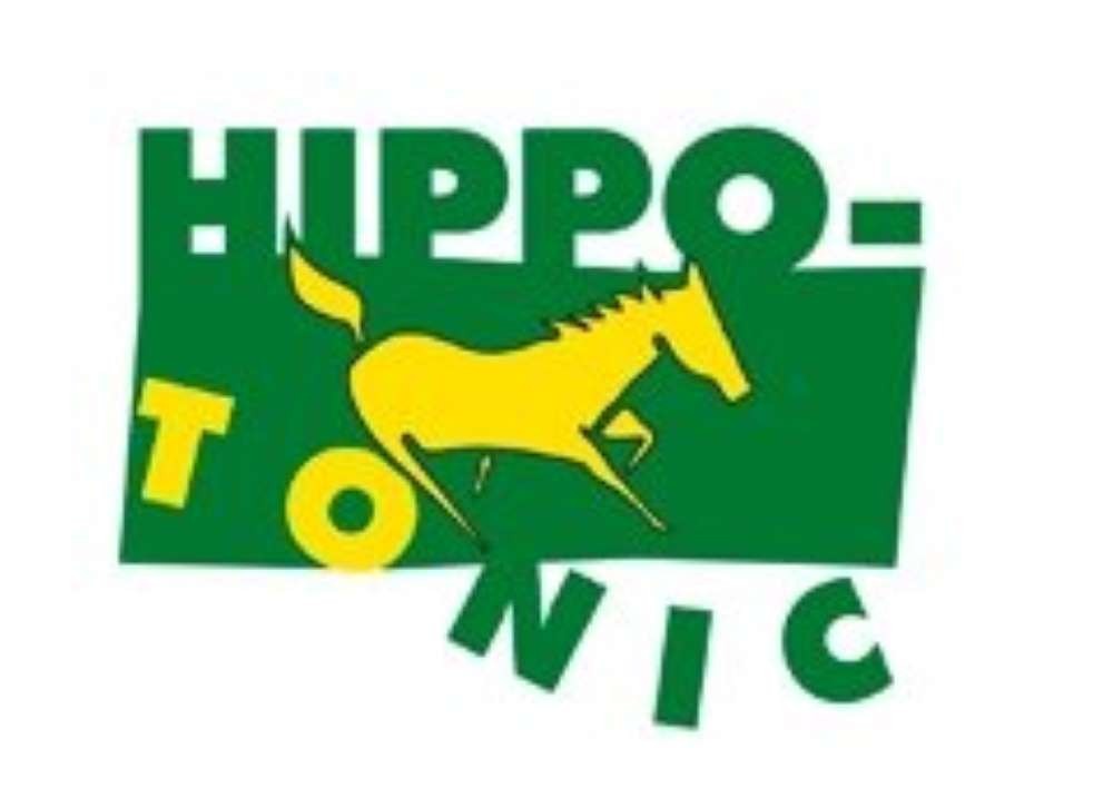 Hippo Tonic