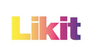 Likit