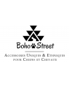 boho-street